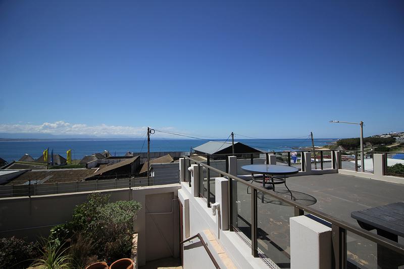 3 Bedroom Property for Sale in De Bakke Western Cape
